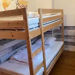 Casa de Férias Charmante Maison Avec 2 Chambres, 1 Jardin, Parking, Pet Friendly Le Touquet
