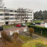 Charmante Maison Avec 2 Chambres, 1 Jardin, Parking, Pet Friendly * Le Touquet