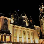 Charmante Maison Avec 2 Chambres, 1 Jardin, Parking, Pet Friendly Casa de Férias *